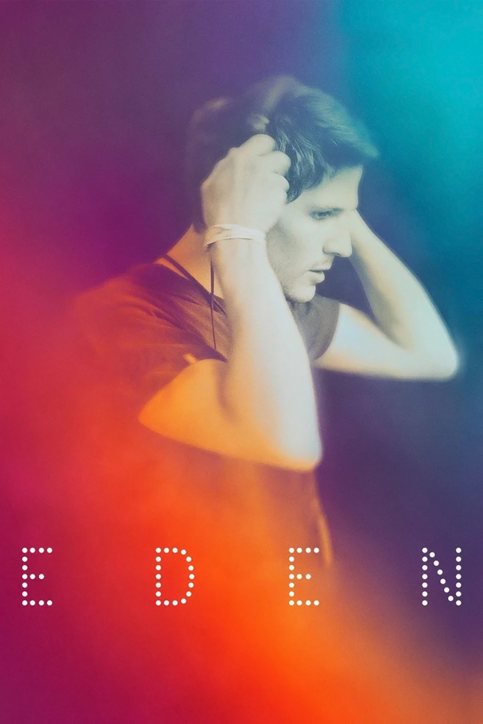 Eden (2014) [417741] (A1751919782) [[Movies]] --Plex--